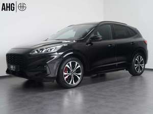 Ford Kuga 2.5 PHEV Plug-In Hybrid ST-Line X PANORAMA