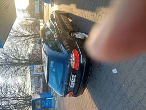 Mercedes-Benz E 320 E 320 T CDI (211.226) Bild 2