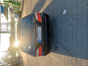Mercedes-Benz E 320 E 320 T CDI (211.226) Bild 3