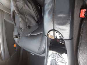 Mercedes-Benz E 320 E 320 T CDI (211.226) Bild 5