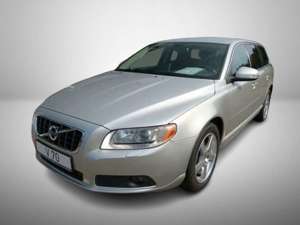 Volvo V70 D3 Xenon*Navi*SHZ*PDC*Tempomat*Mwst.