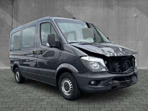 Mercedes-Benz Sprinter 316 CDI, 8- Sitzer, Navi, Klima