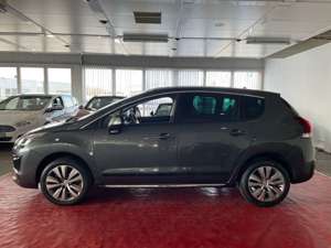 Peugeot 3008 Allure  *Pano + Kamera + Navi + TMP + Head Up Bild 5