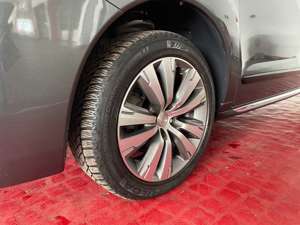 Peugeot 3008 Allure  *Pano + Kamera + Navi + TMP + Head Up Bild 4