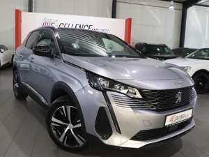 Peugeot 3008 1.5 Blue HDI CROSS OVER GT-LINE SPORT / TOP