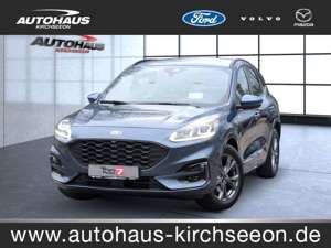 Ford Kuga 2.0 EcoBlue ST-Line Automatik Bluetooth Navi