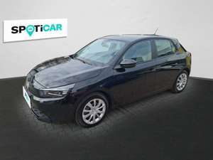 Opel Corsa 5t (Face Lift)