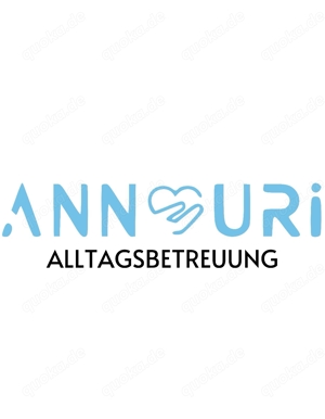 Haushalts und Alltagshilfe in Dortmund   über Krankenkasse