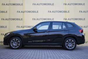 BMW X1 18 d sDrive/NAVI/PDC/SHZ/ALU/EU 5/ Bild 2