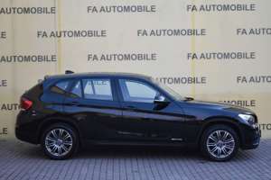 BMW X1 18 d sDrive/NAVI/PDC/SHZ/ALU/EU 5/ Bild 5