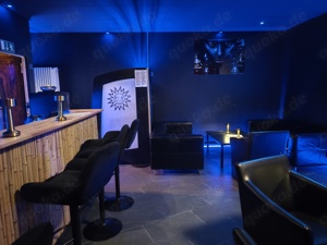 Dein Privat Event in Bruchsal