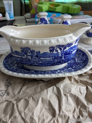 Villeroy und Boch 