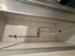 Großes WG Zimmer im schönen Stutensee bei Karlsruhe - Nahe Uni und KIT Bild 3