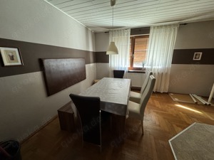 Großes WG Zimmer im schönen Stutensee bei Karlsruhe - Nahe Uni und KIT