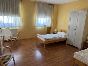 Großes WG Zimmer im schönen Stutensee bei Karlsruhe - Nahe Uni und KIT Bild 4