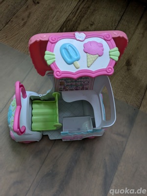 Spielzeug 