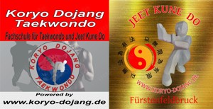 Selbstverteidigung und Selbstschutz sind kein Zufall!