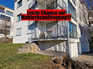 *Privatverkauf 3-Zi-Wohnung EG 96,56 qm mit Balkon*