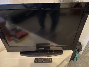 Fernseher Telefunken