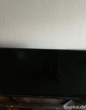 HD TV 32 Zoll Nur Selbst Abholung und nur Barzahlung 