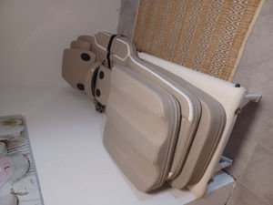 HHP Massageliege Andumedic 3