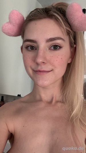 sexcam 