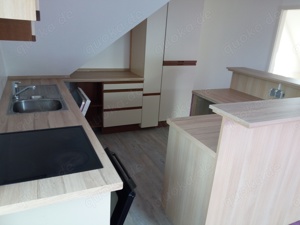 4 Zimmer Mietwohnung in Schöppenstedt