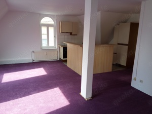 4 Zimmer Mietwohnung in Schöppenstedt Bild 2
