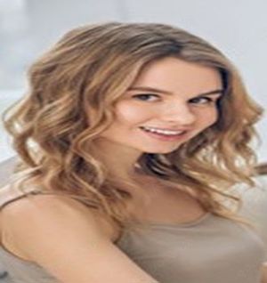 Meine Zukunft will ich gemeinsam mit einem zärtlichen und verschmusten Mann erleben