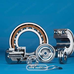  Best Auto Parts! Quality and Reliability!  in SollosShop