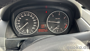 Bmw auto