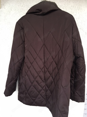 Damen-Steppjacke  C&A  Bild 2