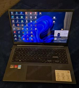 asus vivobook pro 15 oled ryzen 9 5900hx