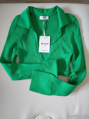 Damen Bluse 