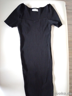 NEUE Damen Kleid 