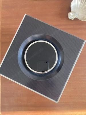 Naim Audio Mu-so Qb 1. Gen   Bentley Edition Bild 3