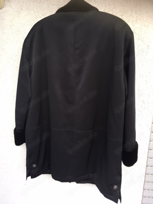 Damen-Übergangsjacke  Delmod  Bild 2