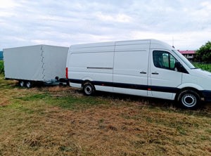 Umzug&Transport