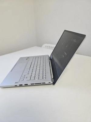 Asus Zephyrus G14 GA401QM- Ryzen 7 5800HS+16GB Ram+RTX 3060 Bild 4