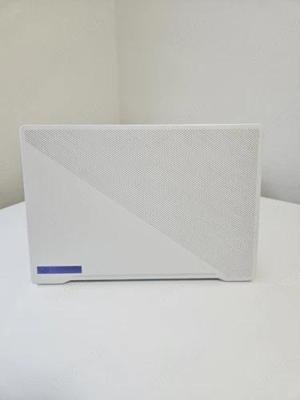 Asus Zephyrus G14 GA401QM- Ryzen 7 5800HS+16GB Ram+RTX 3060 Bild 2