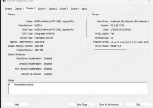 Asus Zephyrus G14 GA401QM- Ryzen 7 5800HS+16GB Ram+RTX 3060 Bild 8