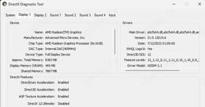 Asus Zephyrus G14 GA401QM- Ryzen 7 5800HS+16GB Ram+RTX 3060 Bild 9