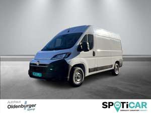 Opel Movano 3.5t L2H2 140PS,Rückfahrkamera, CarPlay/Android
