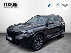 BMW X5 xDrive40d M-Sport Pro/Pano.dach/ACC/AHK/