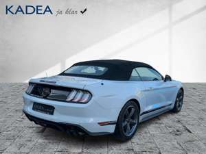 Ford Mustang GT Convertible V8 *CALIFORNIA-EDITION* Bild 3