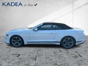 Ford Mustang GT Convertible V8 *CALIFORNIA-EDITION* Bild 5