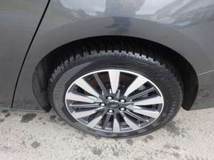 Ford Focus Titanium X LED Navi Kamera Bild 4