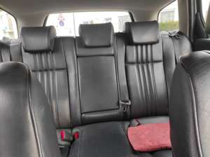 Alfa Romeo 159 1.9 JTS 16V Progression Bild 5