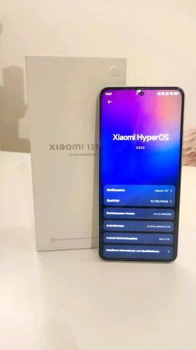 Xiaomi 13T