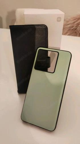 Xiaomi 13T Bild 3
